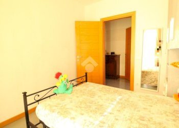 Three-room apartment Via Padre Ceccarelli, Longiano - photo 12