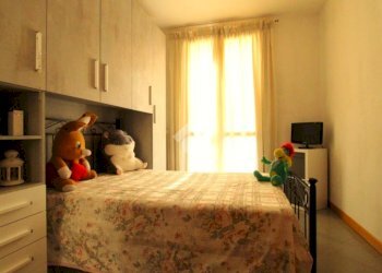 Three-room apartment Via Padre Ceccarelli, Longiano - photo 13