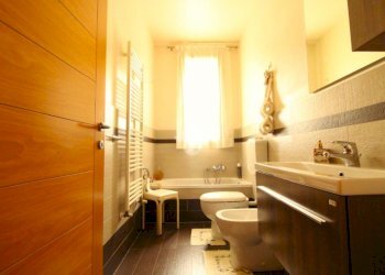 Three-room apartment Via Padre Ceccarelli, Longiano - photo 17
