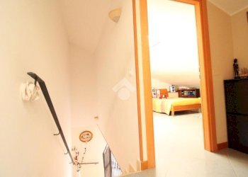 Three-room apartment Via Padre Ceccarelli, Longiano - photo 20