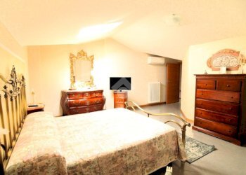 Three-room apartment Via Padre Ceccarelli, Longiano - photo 22
