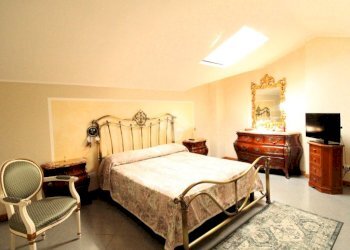 Three-room apartment Via Padre Ceccarelli, Longiano - photo 23