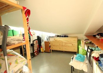 Three-room apartment Via Padre Ceccarelli, Longiano - photo 24