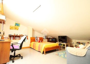 Three-room apartment Via Padre Ceccarelli, Longiano - photo 25