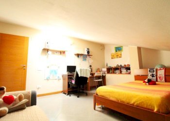 Three-room apartment Via Padre Ceccarelli, Longiano - photo 26