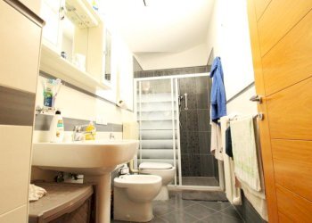 Three-room apartment Via Padre Ceccarelli, Longiano - photo 27