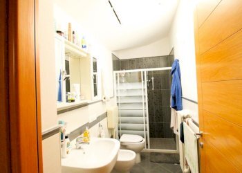 Three-room apartment Via Padre Ceccarelli, Longiano - photo 28