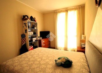Three-room apartment Via Padre Ceccarelli, Longiano - photo 14