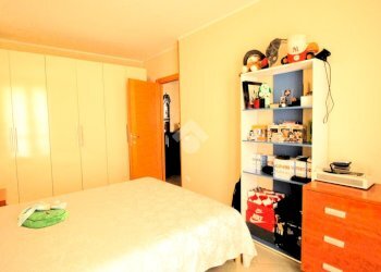 Three-room apartment Via Padre Ceccarelli, Longiano - photo 15
