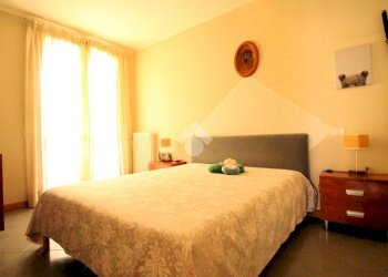 Three-room apartment Via Padre Ceccarelli, Longiano - photo 16