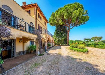 Villa Frascati - foto 2