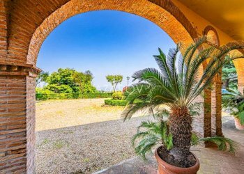 Villa Frascati - foto 6