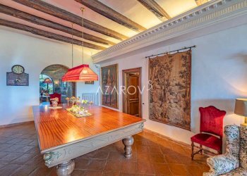 Villa Frascati - foto 8