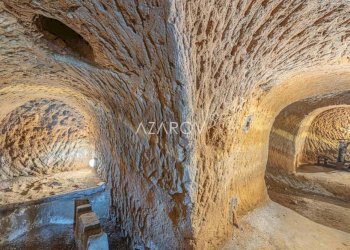 Villa Frascati - foto 15