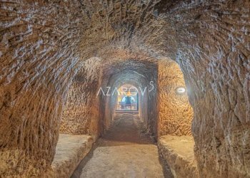 Villa Frascati - foto 16