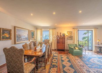 Villa Frascati - foto 18