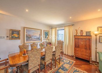 Villa Frascati - foto 19