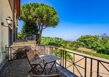 Villa Frascati - foto 21