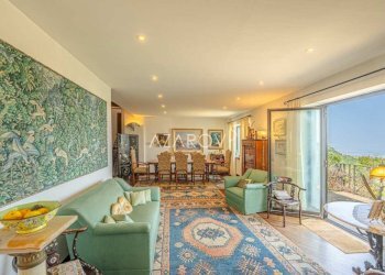 Villa Frascati - foto 25