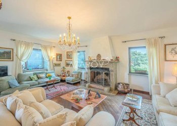 Villa Frascati - foto 27