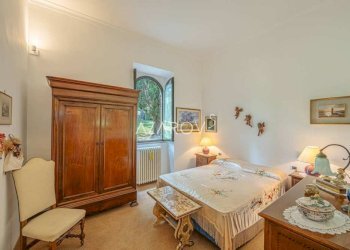 Villa Frascati - foto 30