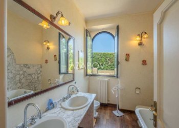 Villa Frascati - foto 31