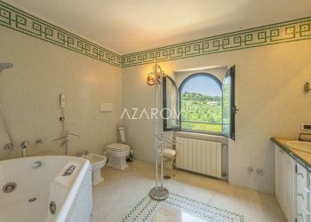 Villa Frascati - foto 33