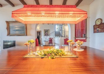 Villa Frascati - foto 35