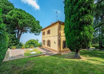 Villa Frascati - foto 37