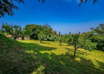 Villa Frascati - foto 39