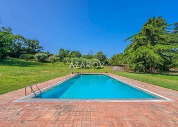 Villa Grottaferrata - photo 2