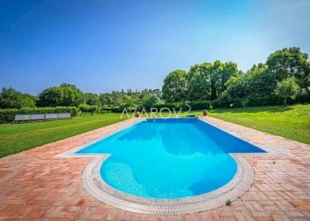 Villa Grottaferrata - photo 4