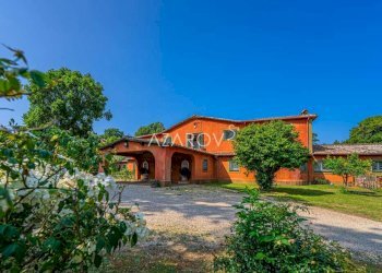 Villa Grottaferrata - photo 5