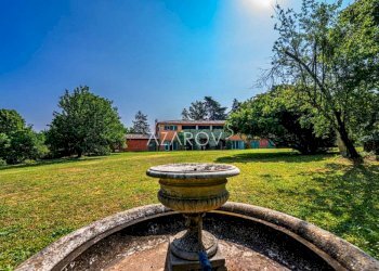 Villa Grottaferrata - photo 7