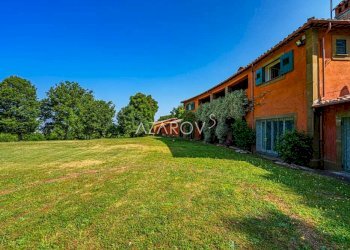 Villa Grottaferrata - photo 9