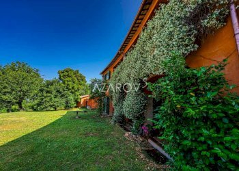 Villa Grottaferrata - photo 10
