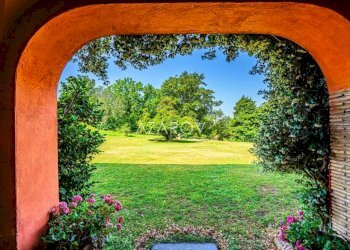 Villa Grottaferrata - photo 11