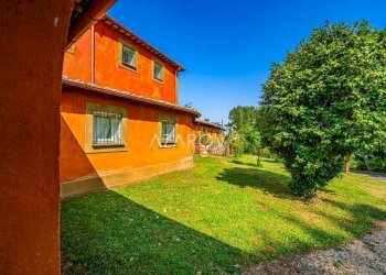 Villa Grottaferrata - photo 12