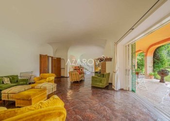 Villa Grottaferrata - photo 14