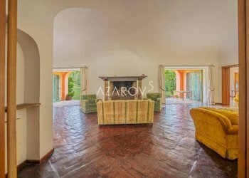 Villa Grottaferrata - photo 15