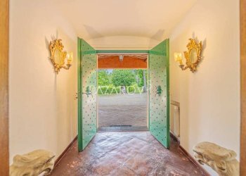 Villa Grottaferrata - photo 16