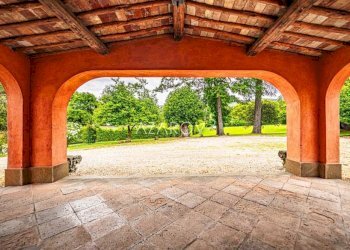 Villa Grottaferrata - photo 18