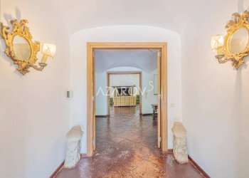 Villa Grottaferrata - photo 20