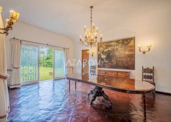 Villa Grottaferrata - photo 22