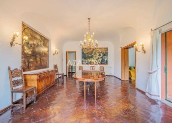 Villa Grottaferrata - photo 23
