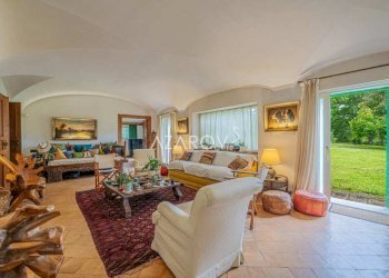 Villa Grottaferrata - photo 27