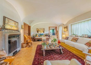 Villa Grottaferrata - photo 28