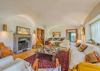 Villa Grottaferrata - photo 29