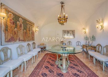 Villa Grottaferrata - photo 30