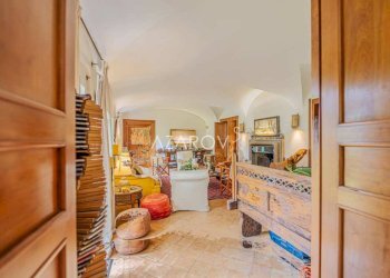 Villa Grottaferrata - photo 32